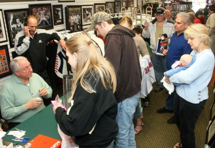 WestportNow.com Image