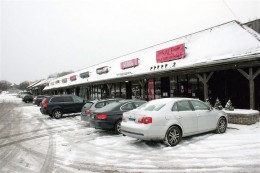WestportNow.com Image