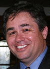 WestportNow.com Image