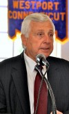 WestportNow.com Image