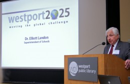 WestportNow.com Image