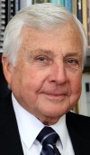 WestportNow.com Image