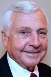 WestportNow.com Image