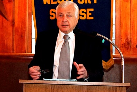 WestportNow.com Image