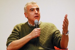 WestportNow.com Image