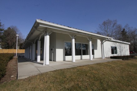 WestportNow.com Image