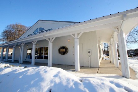 WestportNow.com Image