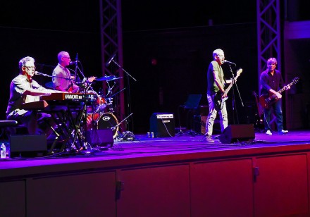 WestportNow.com Image