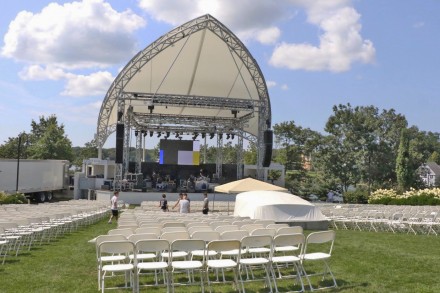WestportNow.com Image
