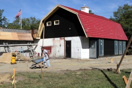 WestportNow.com Image