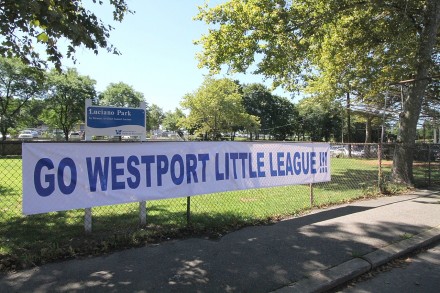 WestportNow.com Image