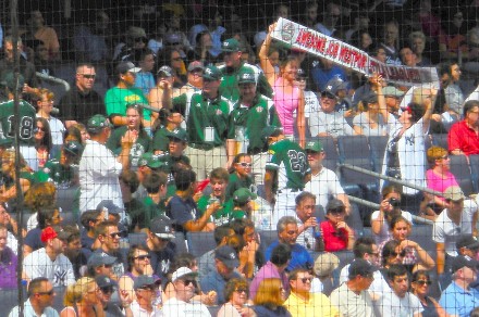 WestportNow.com Image