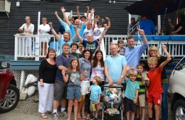WestportNow.com Image