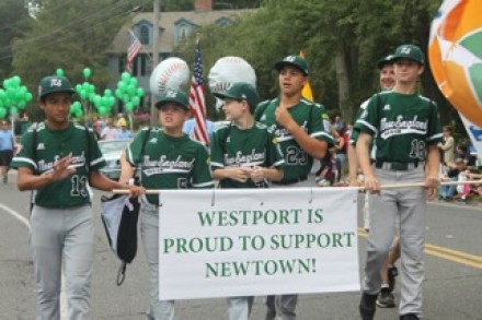 WestportNow.com Image