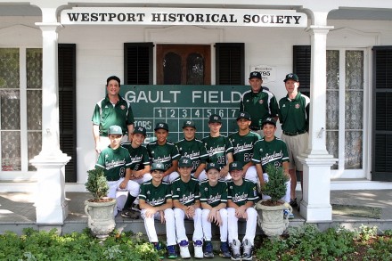 WestportNow.com Image