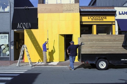 WestportNow.com Image