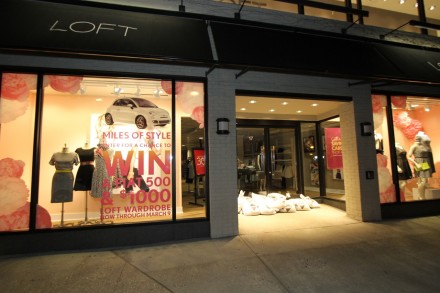 WestportNow.com Image