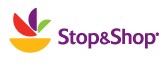 WestportNow.com Image