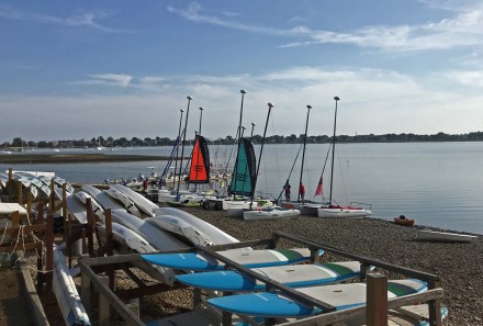 WestportNow.com Image