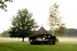 WestportNow.com Image