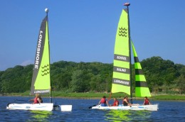 WestportNow.com Image