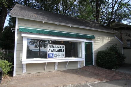 WestportNow.com Image