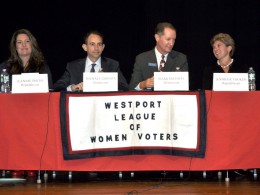 WestportNow.com Image