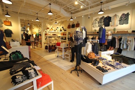 WestportNow.com Image
