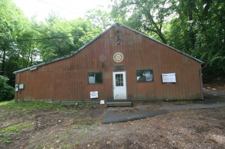 WestportNow.com Image