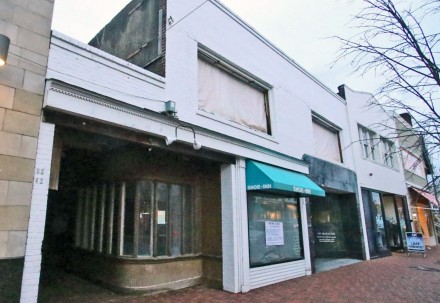 WestportNow.com Image