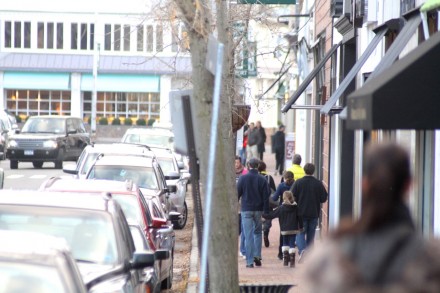 WestportNow.com Image