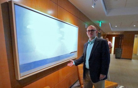 WestportNow.com Image