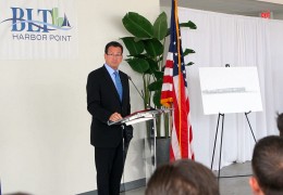 WestportNow.com Image