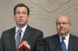 WestportNow.com Image