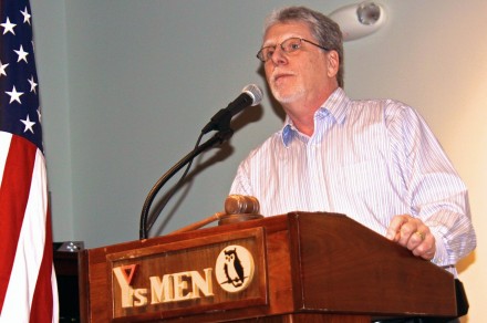 WestportNow.com Image