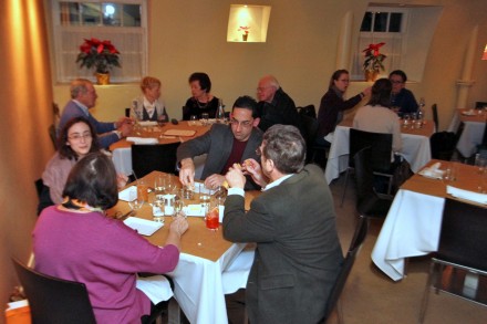 WestportNow.com Image