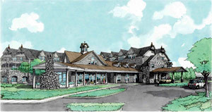 WestportNow.com Image