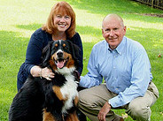 WestportNow.com Image