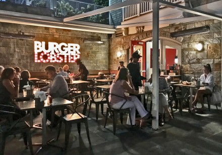WestportNow.com Image