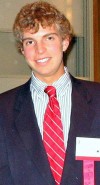 WestportNow.com Image