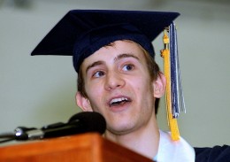 WestportNow.com Image