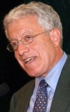 WestportNow.com Image