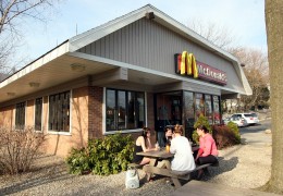 WestportNow.com Image