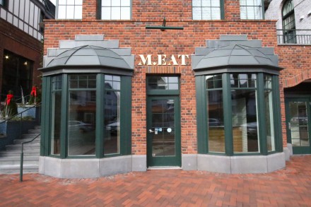 WestportNow.com Image