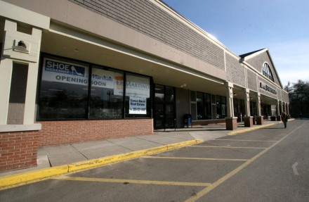 WestportNow.com Image