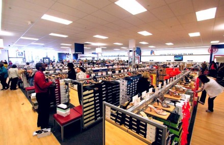 WestportNow.com Image