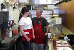 WestportNow.com Image