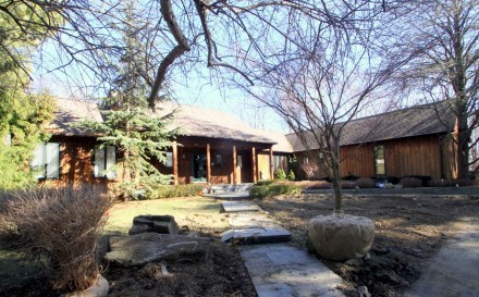 WestportNow.com Image