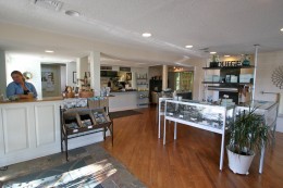 WestportNow.com Image