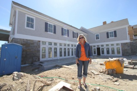 WestportNow.com Image